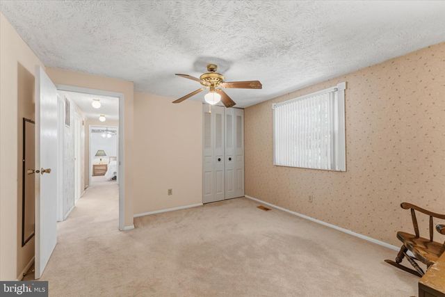 5310 INDIAN ROCK RD, Centreville, VA 20120