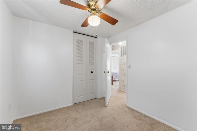 5310 INDIAN ROCK RD, Centreville, VA 20120