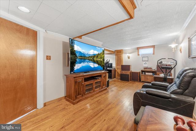 5310 INDIAN ROCK RD, Centreville, VA 20120
