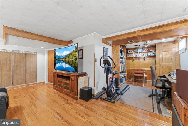 5310 INDIAN ROCK RD, Centreville, VA 20120