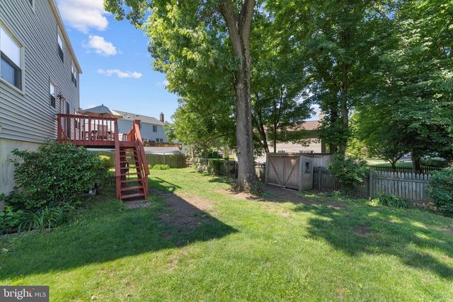5310 INDIAN ROCK RD, Centreville, VA 20120