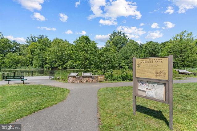 5310 INDIAN ROCK RD, Centreville, VA 20120