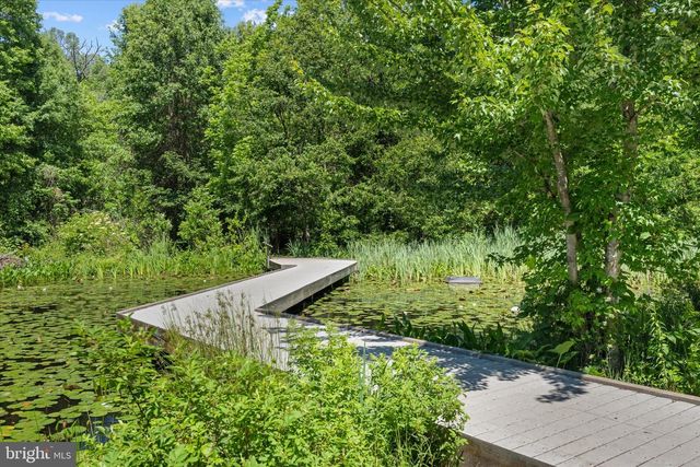 5310 INDIAN ROCK RD, Centreville, VA 20120