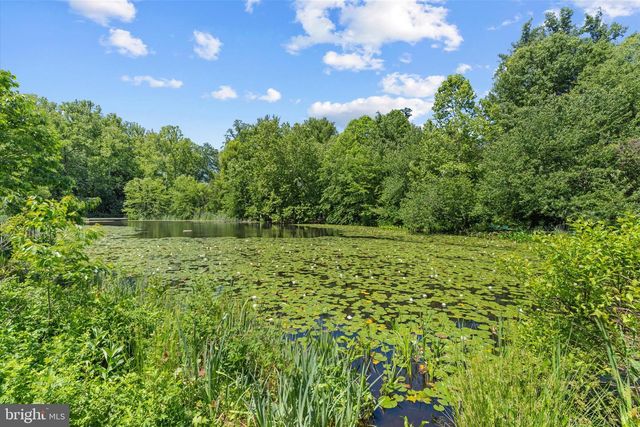 5310 INDIAN ROCK RD, Centreville, VA 20120