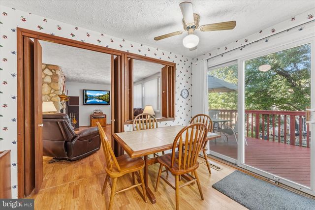 5310 INDIAN ROCK RD, Centreville, VA 20120