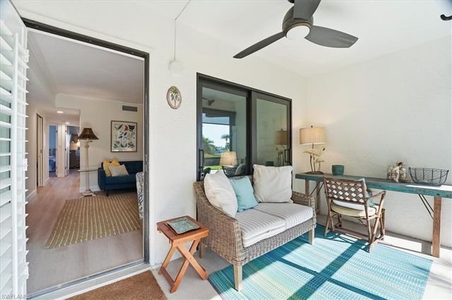 3200 Gulf Shore BLVD N # 105, Naples, FL 34103