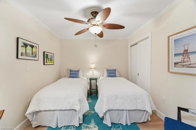 3200 Gulf Shore BLVD N # 105, Naples, FL 34103