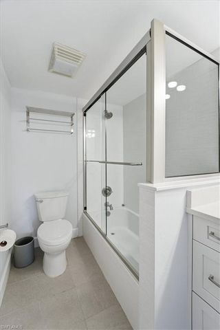 3200 Gulf Shore BLVD N # 105, Naples, FL 34103