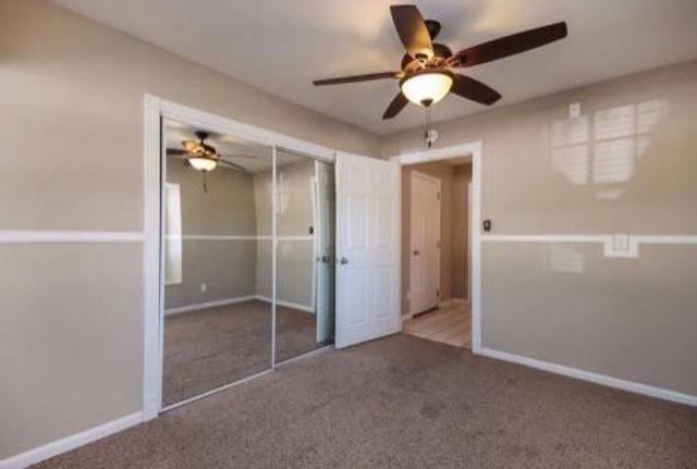 3861 W Ivanhoe Street, Chandler, AZ 85226