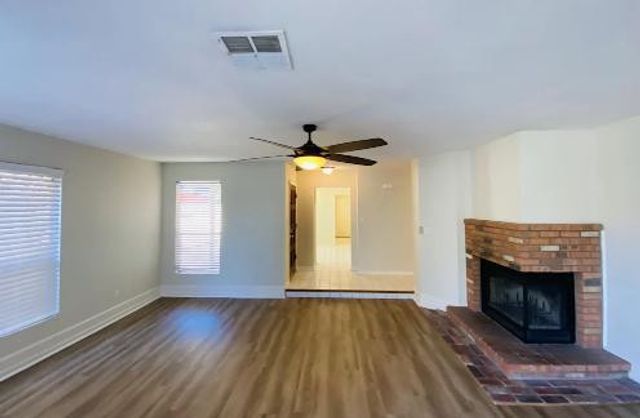 3861 W Ivanhoe Street, Chandler, AZ 85226