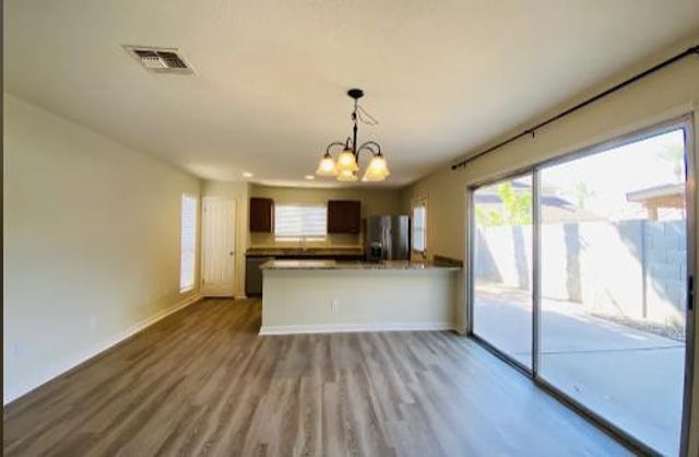 3861 W Ivanhoe Street, Chandler, AZ 85226