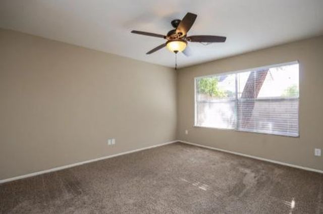 3861 W Ivanhoe Street, Chandler, AZ 85226