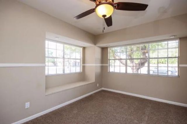 3861 W Ivanhoe Street, Chandler, AZ 85226