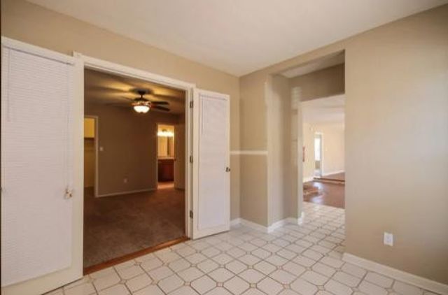 3861 W Ivanhoe Street, Chandler, AZ 85226