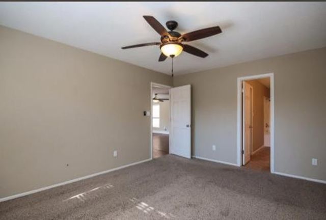 3861 W Ivanhoe Street, Chandler, AZ 85226