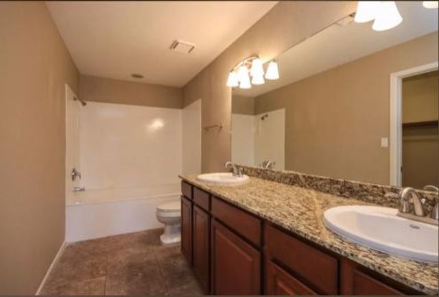 3861 W Ivanhoe Street, Chandler, AZ 85226