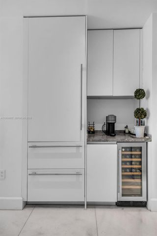 700 NE 26th Ter 1004, Miami, FL 33137