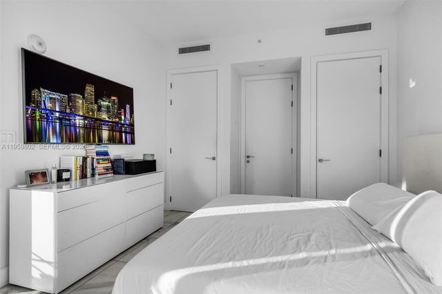 700 NE 26th Ter 1004, Miami, FL 33137