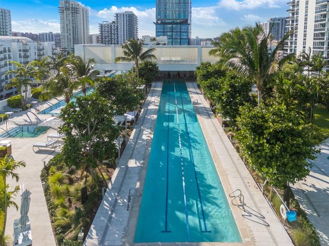 700 NE 26th Ter 1004, Miami, FL 33137