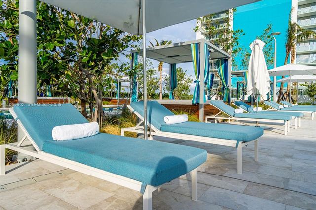 700 NE 26th Ter 1004, Miami, FL 33137