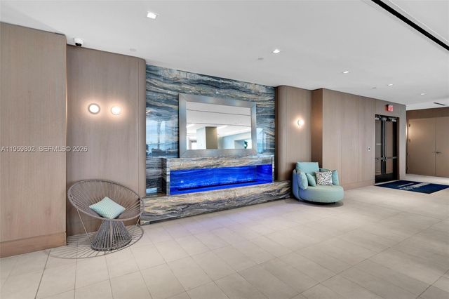 700 NE 26th Ter 1004, Miami, FL 33137