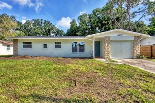 4037 TERN STREET, Sarasota, FL 34232