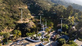 21431 Stans Lane, Laguna Beach, CA 92651