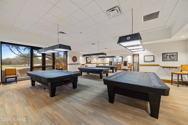1820 N Banneker Lane, Green Valley, AZ 85614