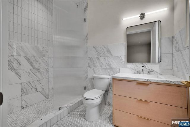 165 Hickory Lane, Closter, NJ 07624