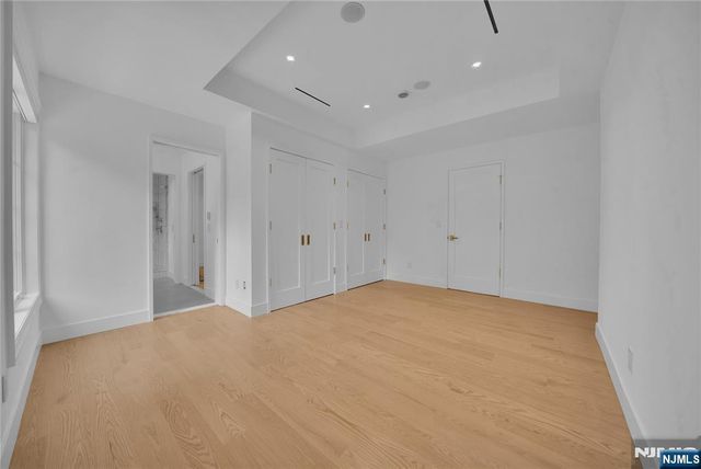165 Hickory Lane, Closter, NJ 07624