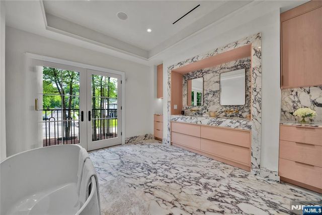 165 Hickory Lane, Closter, NJ 07624