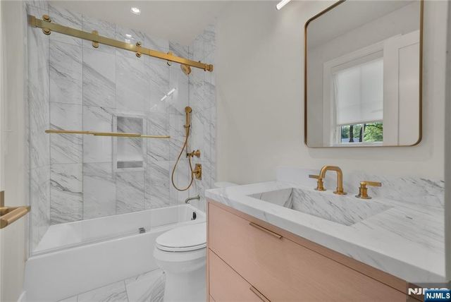 165 Hickory Lane, Closter, NJ 07624