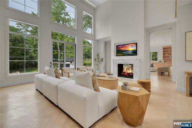165 Hickory Lane, Closter, NJ 07624