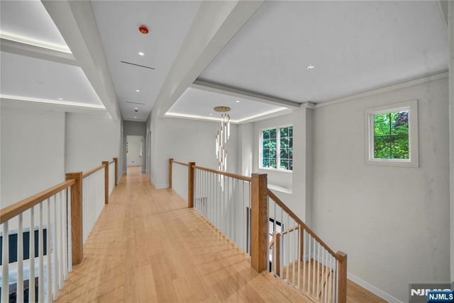 165 Hickory Lane, Closter, NJ 07624