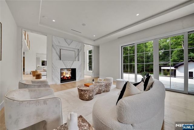 165 Hickory Lane, Closter, NJ 07624