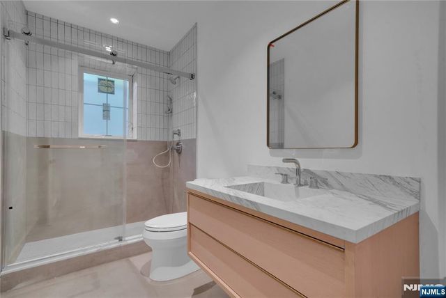 165 Hickory Lane, Closter, NJ 07624