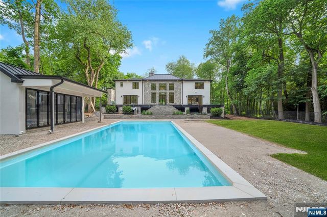 165 Hickory Lane, Closter, NJ 07624
