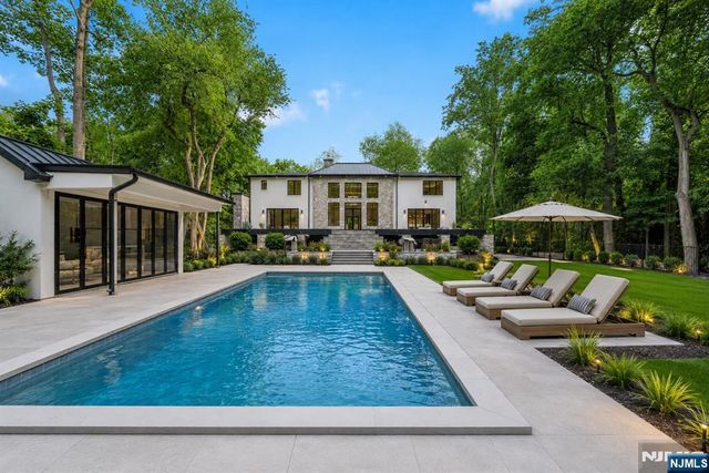 165 Hickory Lane, Closter, NJ 07624