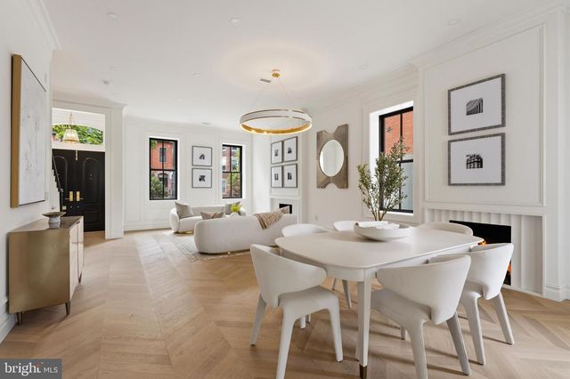 1315 R ST NW, Washington, DC 20009