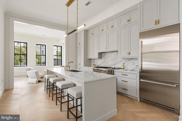 1315 R ST NW, Washington, DC 20009