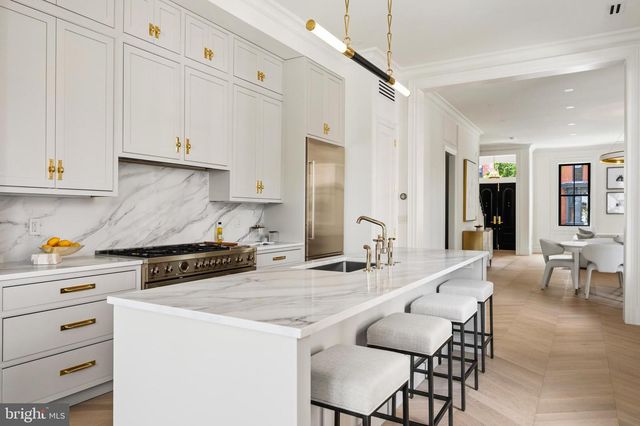 1315 R ST NW, Washington, DC 20009