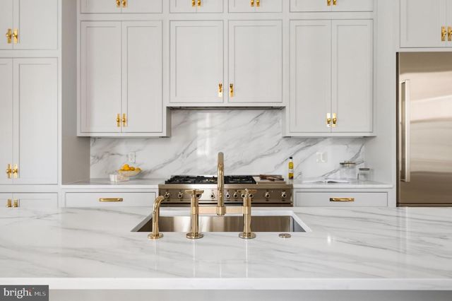 1315 R ST NW, Washington, DC 20009