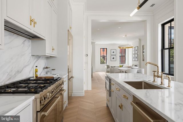 1315 R ST NW, Washington, DC 20009