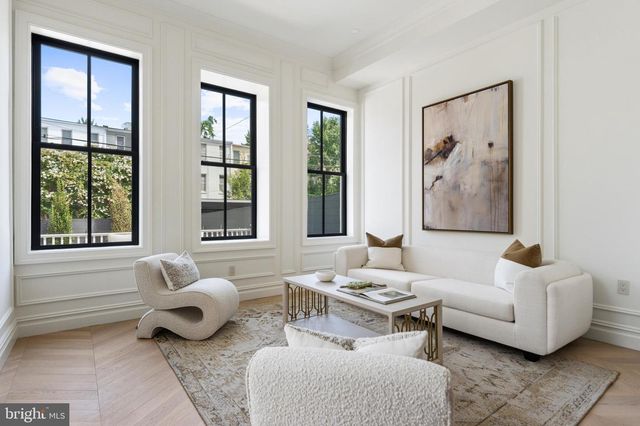 1315 R ST NW, Washington, DC 20009