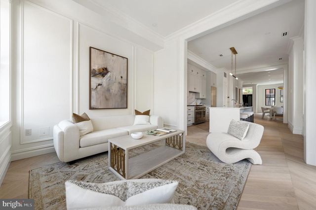 1315 R ST NW, Washington, DC 20009