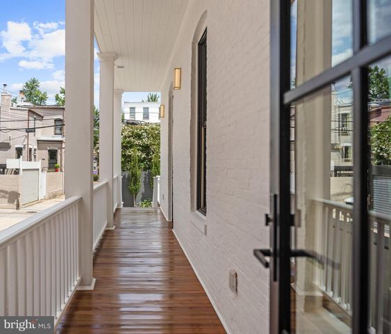 1315 R ST NW, Washington, DC 20009