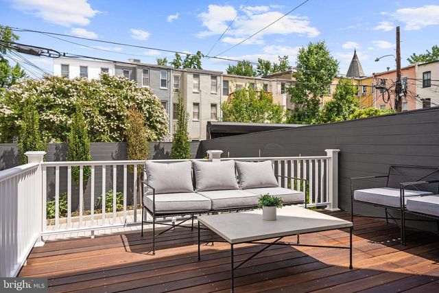 1315 R ST NW, Washington, DC 20009