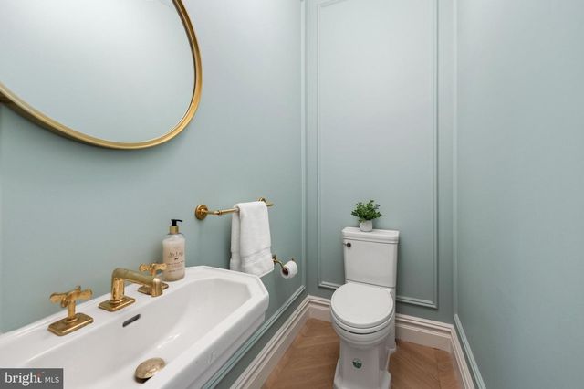 1315 R ST NW, Washington, DC 20009
