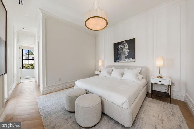 1315 R ST NW, Washington, DC 20009