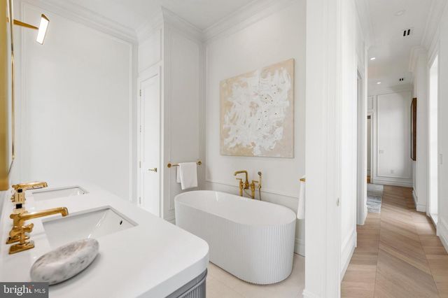 1315 R ST NW, Washington, DC 20009